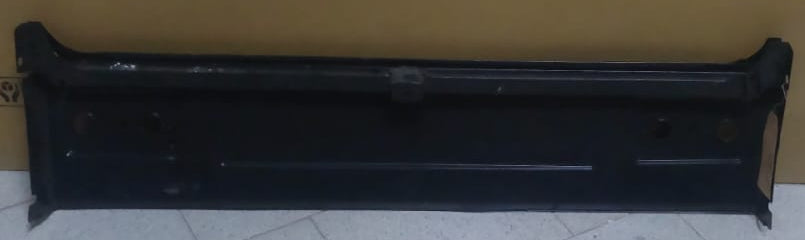 OSSATURA TRAVERSA RIVESTIMENTO POSTERIORE CITROEN DYANE