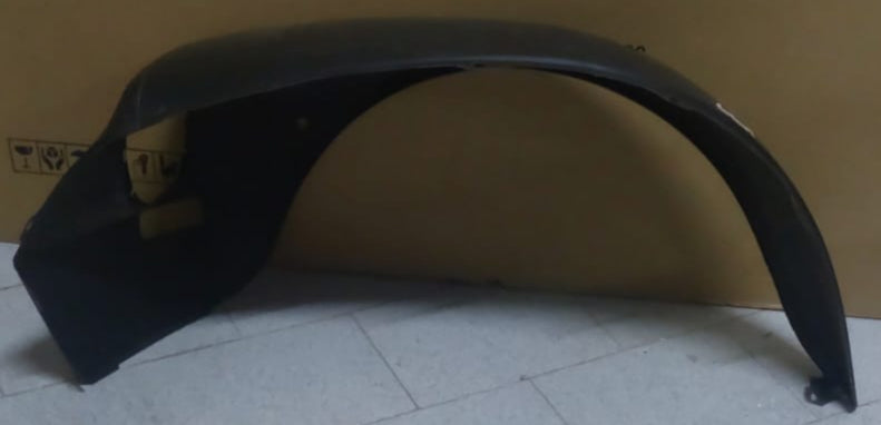 PARAFANGO ANTERIORE DESTRO CITROEN DYANE 6