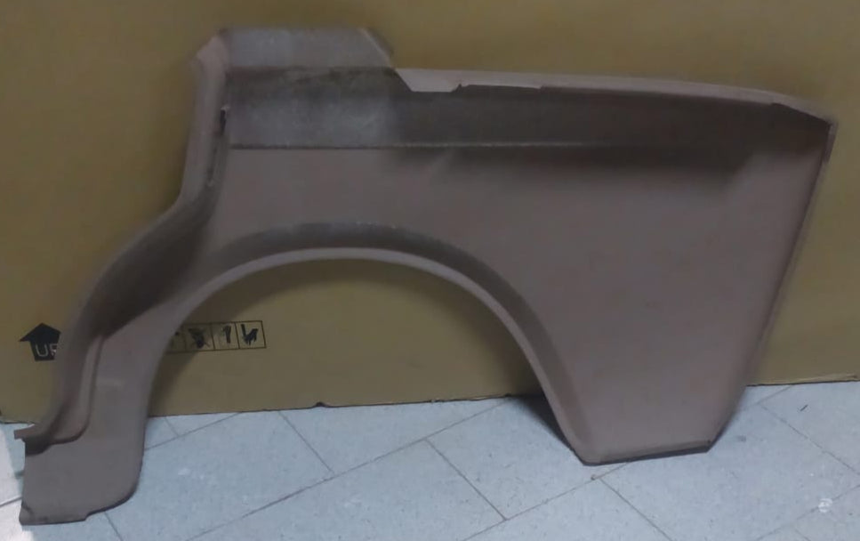 PARAFANGO POSTERIORE DESTRO FIAT 128 4 PORTE