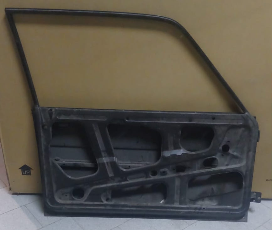 PORTA ANTERIORE SINISTRA ALFA ROMEO ALFASUD ORIGINALE