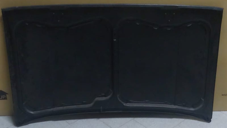 ALFA ROMEO 75 RECHTER VORDERER KOTFLÜGEL