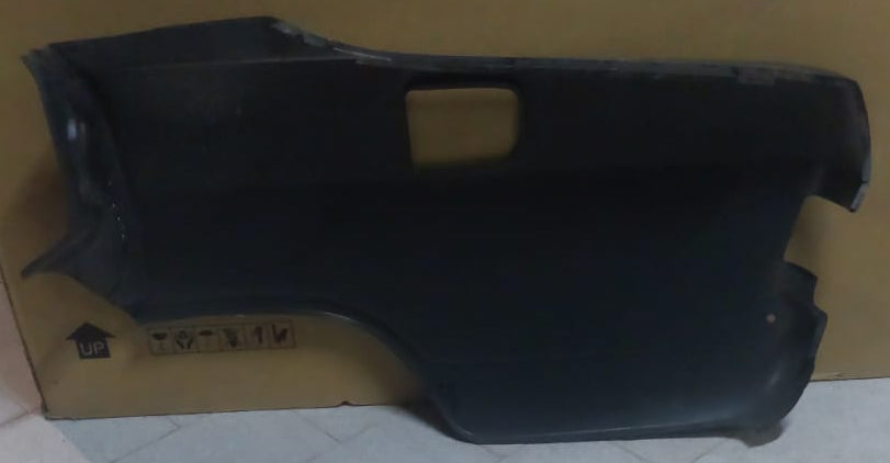 ALFA ROMEO 75 RECHTER VORDERER KOTFLÜGEL