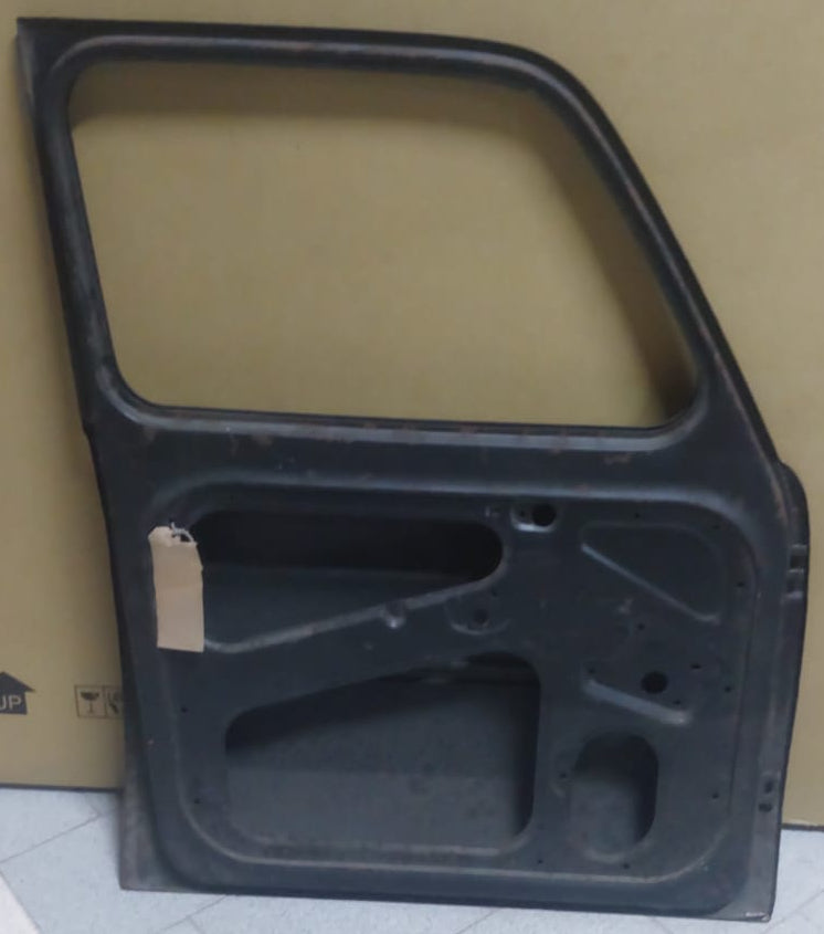 ALFA ROMEO 75 RECHTER VORDERER KOTFLÜGEL