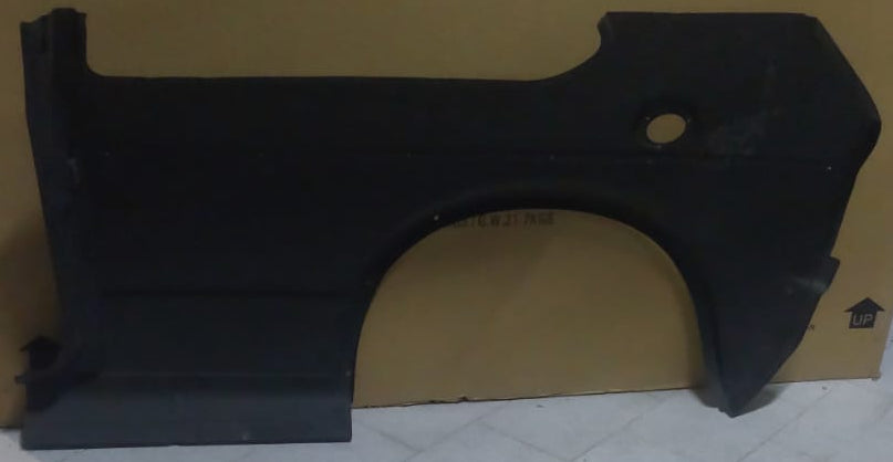 ALFA ROMEO 75 RECHTER VORDERER KOTFLÜGEL