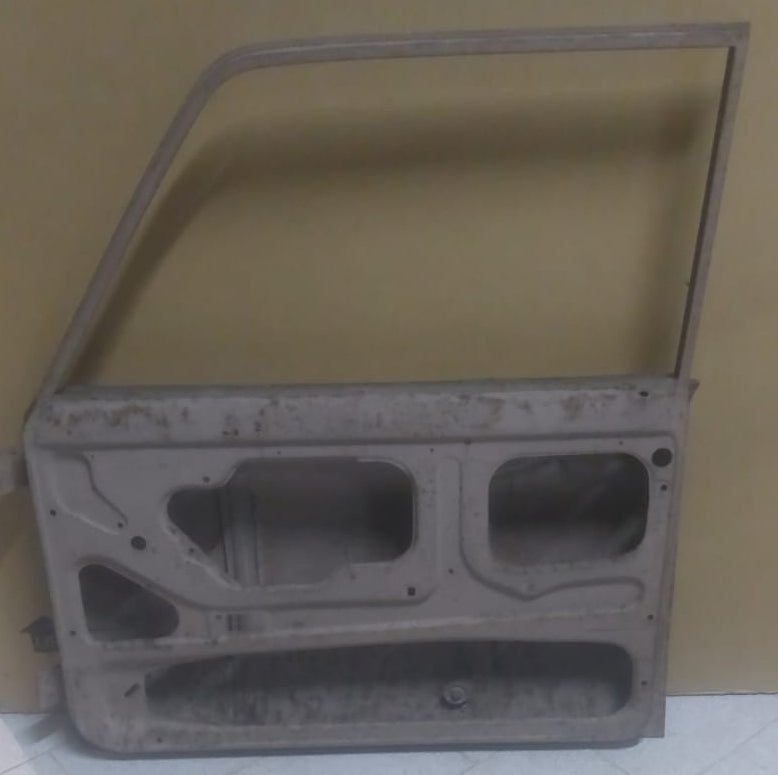 PORTA ANTERIORE DESTRA FIAT 124 SPECIAL