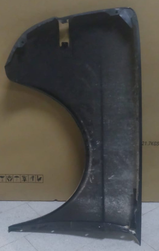 PARAFANGO ANTERIORE DESTRO SIMCA 1000