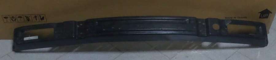 TRAVERSA RINFORZO INTERNO PARAURTI ANTERIORE BME SERIE 3 DAL 1988
