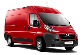 SEDE FARO OSSATURA ANTERIORE SINISTRA FIAT DUCATO DAL 09/2006 AL 01/2014