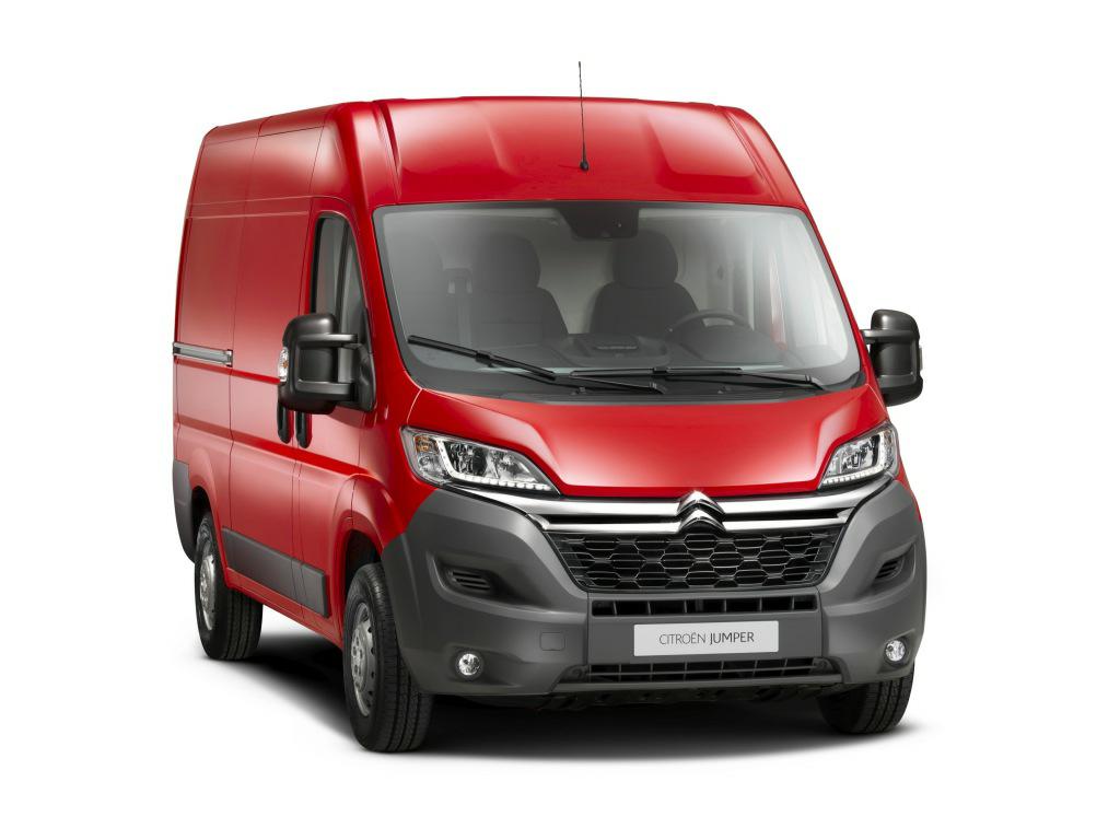 FARO PROIETTORE SINISTRO FIAT DUCATO DAL 01/2014 CON LUCE DIUNA A LED + MOTORINO ELETTRICO