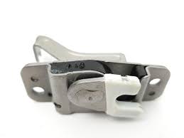 SERRATURA PORTA SCORREVOLE SUPERIORE DESTRA FIAT DUCATO DAL 09/2006 + 01/2014