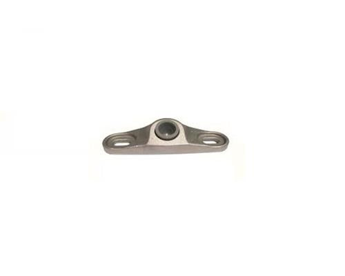 PERNO + SCONTRO PER PORTA LATERALE SCORREVOLE FIAT DUCATO DAL 05/2002 AL 08/2006