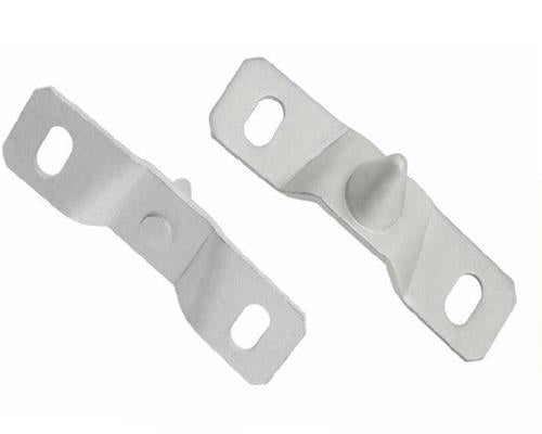 PERNO + SCONTRO PER PORTA LATERALE SCORREVOLE FIAT DUCATO DAL 05/2002 AL 08/2006