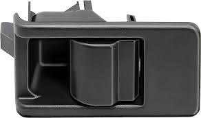 MANIGLIA APRIPORTA INTERNA LATERALE SCORREVOLE DESTRA FIAT DUCATO DAL 01/1994 AL 08/2006
