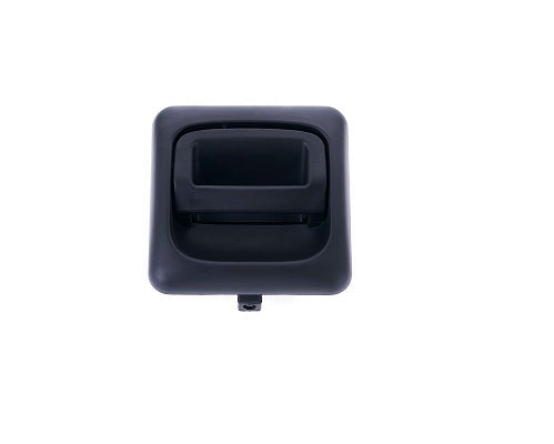 MANIGLIA PORTA ESTERNA LATERALE SCORREVOLE DESTRA FIAT DUCATO DAL 05/2002 AL 08/2006