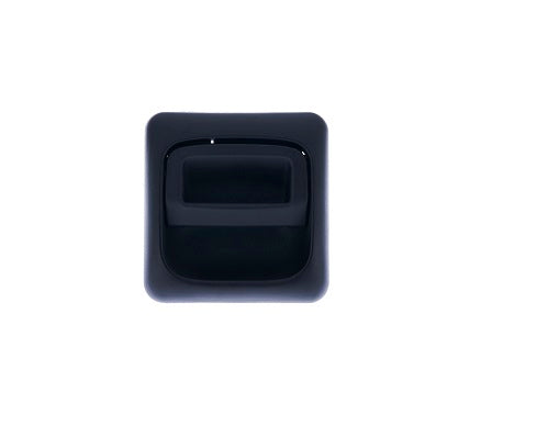 MANIGLIA PORTA ESTERNA ANTERIORE DESTRA = SINISTRA FIAT DUCATO DAL 05/2002 AL 08/2006