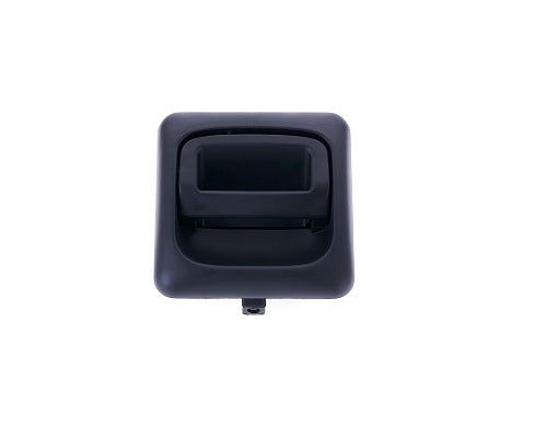 MANIGLIA PORTA ESTERNA POSTERIORE FIAT DUCATO DAL 05/2002 AL 08/2006