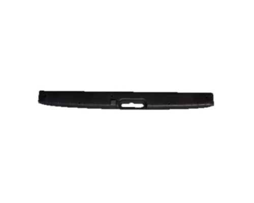 SEUIL DE PORTE ARRIÈRE FIAT DOBLO DE 01/2001 À 11/2009 MODÈLE 1 PORTE