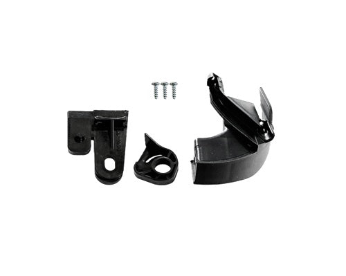 REPARATURSATZ FÜR RECHTS+LINKS VORNE SCHEINWERFER FIAT FIORINO AB 10/2007 + FIAT QUBO AB 01/2008
