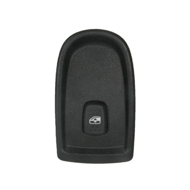 INTERRUPTEUR DE COMMANDE DE LÈVE-VITRE ÉLECTRIQUE DROIT IVECO DAILY DE 05/2006 À 12/2010 6 BROCHES