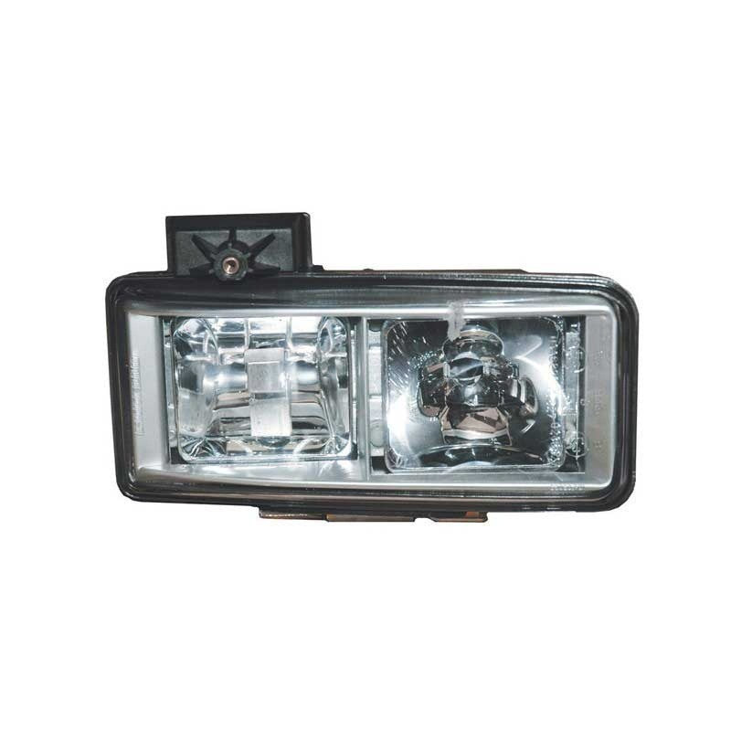PHARE DROIT IVECO EUROTECH-EUROSTAR