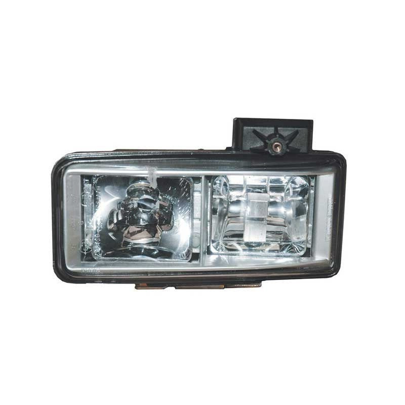 PHARE GAUCHE IVECO EUROSTAR-EUROTECH