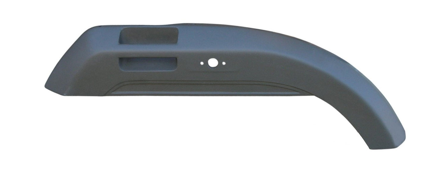 PARAFANGO LATERALE DESTRO IVECO 115 135 145-17