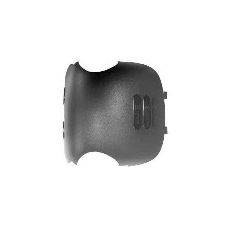 COUVERCLE DE BRAS DE RÉTROVISEUR GRAND ANGLE 3RD EYE POUR IVECO STRALIS À PARTIR DE 2002