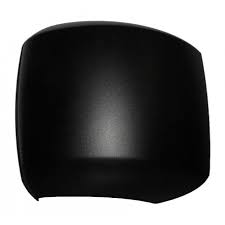 COQUE DE RÉTROVISEUR SUPÉRIEUR GAUCHE IVECO STRALIS À PARTIR DE 2007 + EUROCARGO TECTOR À PARTIR DE 2003 TOUS TYPES