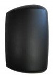 COQUE DE RÉTROVISEUR INFÉRIEUR DROIT IVECO STRALIS À PARTIR DE 2007 + EUROCARGO TECTOR À PARTIR DE 2003 TOUS TYPES