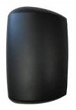 COQUE DE RÉTROVISEUR INFÉRIEUR GAUCHE IVECO STRALIS À PARTIR DE 2007 + EUROCARGO TECTOR À PARTIR DE 2003 TOUS TYPES