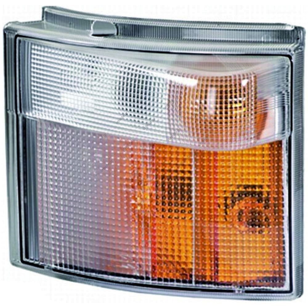 FANALE INDICATORE DI DIREZIONE LATERALE DESTRO SCANIA SERIE 4 CP 94 CR 144