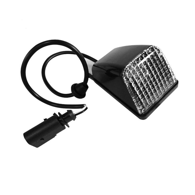 FANALE INGOMBRO SUPERIORE CABINA DESTRA=SINISTRA VOLVO FH 12-16 I^ SERIE (COPPIA)