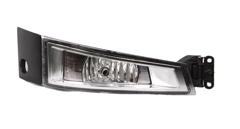 PROIETTORE FENDINEBBIA DESTRO VOLVO FH EURO 6 LED