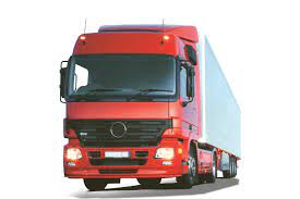 CALOTTE PARAFANGHI POSTERIORI CENTRALI SEMIPIATTE MERCEDES ACTROS 2 DAL 2003 AL 2008