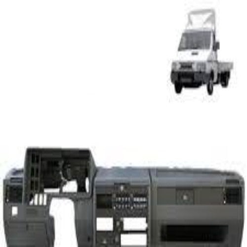 POCHE INTÉRIEURE DE PORTE DROITE IVECO DAILY 01.1990-03.2000
