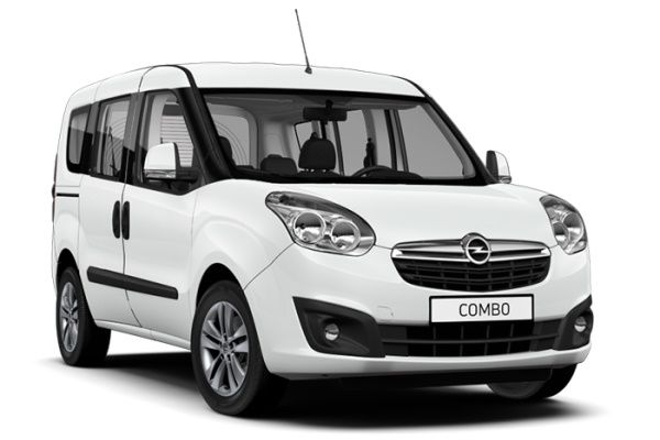 MECCANISMO ALZAVETRO ELETTRICO ANTERIORE DESTRO FIAT DOBLO DAL 12/2009 AL 12/2014 + OPEL COMBO DAL 02/2012 AL 06/2018 SENZA MOTORE