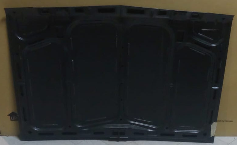 ALFA ROMEO 75 RECHTER VORDERER KOTFLÜGEL