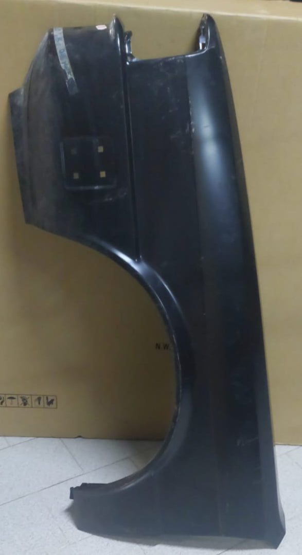 PARAFANGO ANTERIORE SINISTRO AUDI 80 DAL 1978 AL 1986