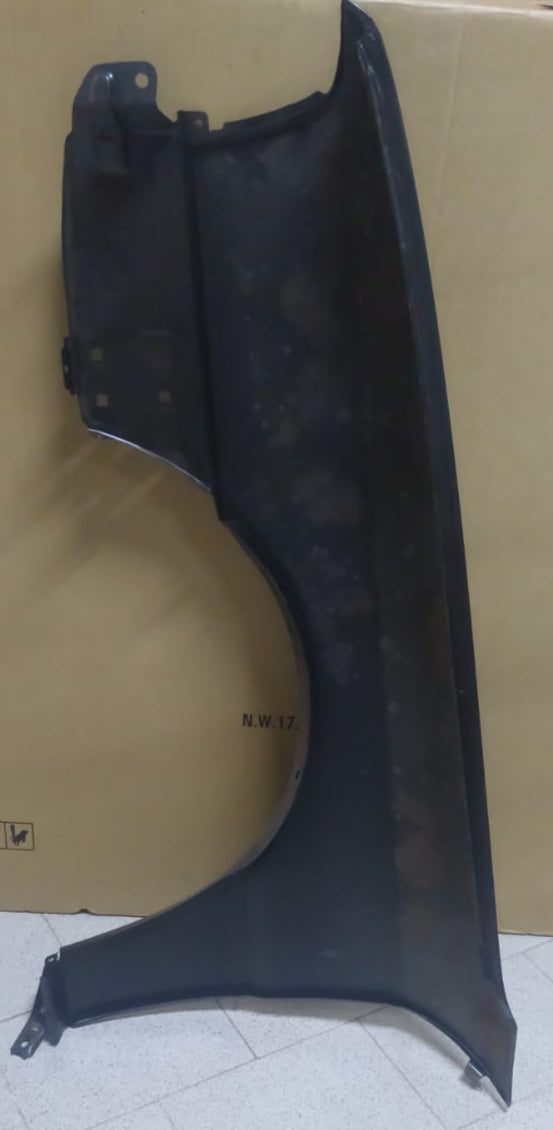 PARAFANGO ANTERIORE DESTRO AUDI 80 DAL 1986 AL 1991