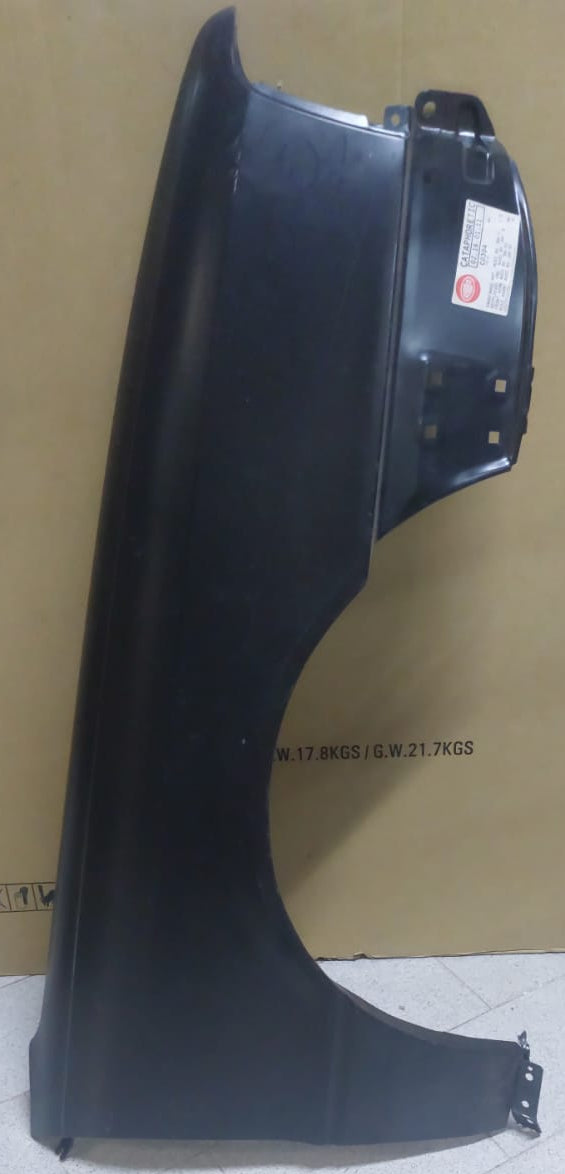 PARAFANGO ANTERIORE DESTRO AUDI 80 DAL 1986 AL 1991