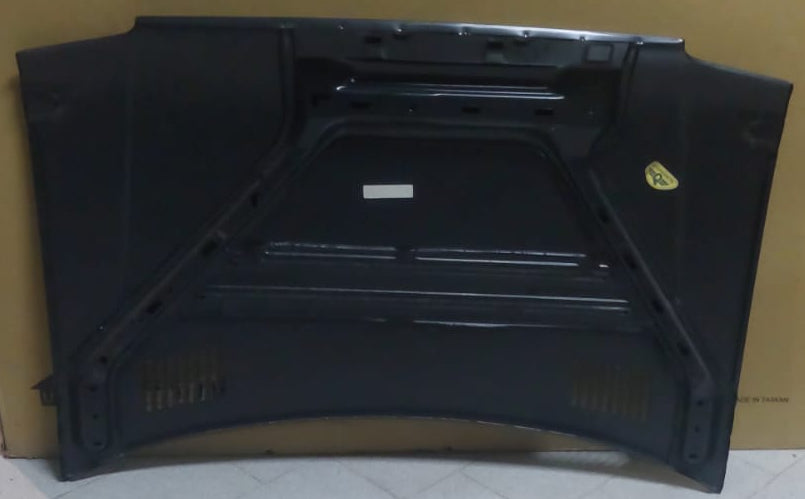 ALFA ROMEO 75 RECHTER VORDERER KOTFLÜGEL