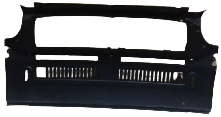 OSSATURA MASCHERA FRONTALE ANTERIORE AUTOBIANCHI A 112 DAL 1978 AL 1982