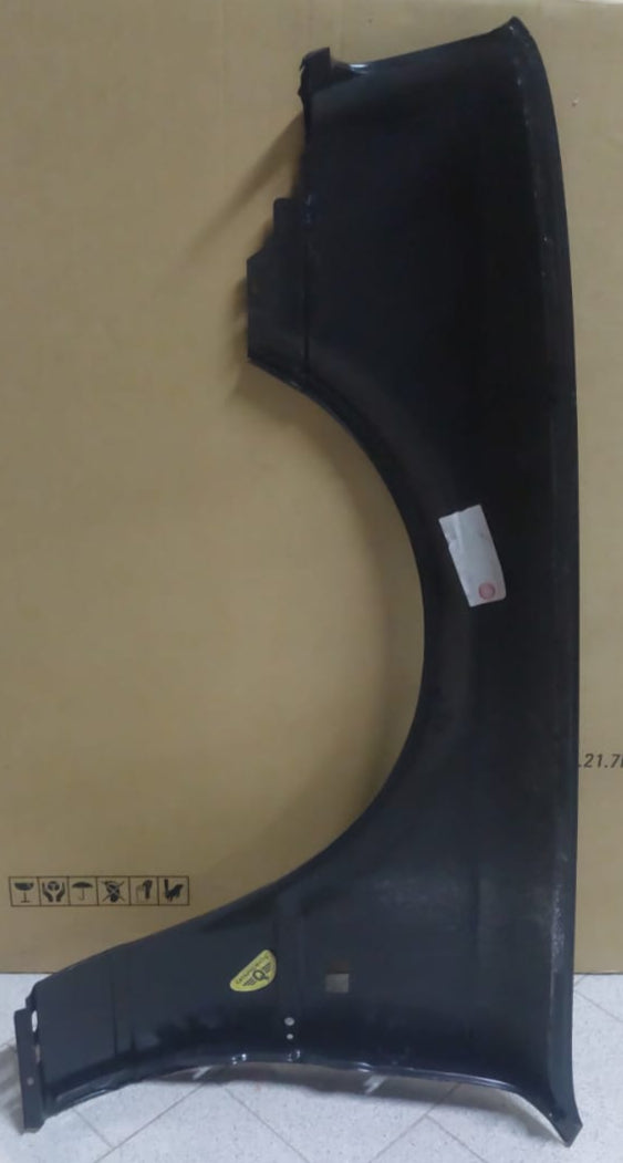 PARAFANGO ANTERIORE DESTRO BMW SERIE 3 DAL 1983
