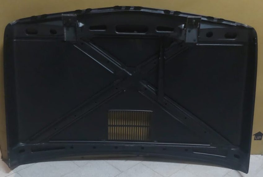 ALFA ROMEO 75 RECHTER VORDERER KOTFLÜGEL