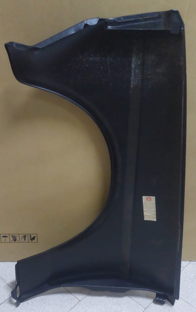 PARAFANGO ANTERIORE DESTRO FORD FIESTA DAL 1976 AL 1983