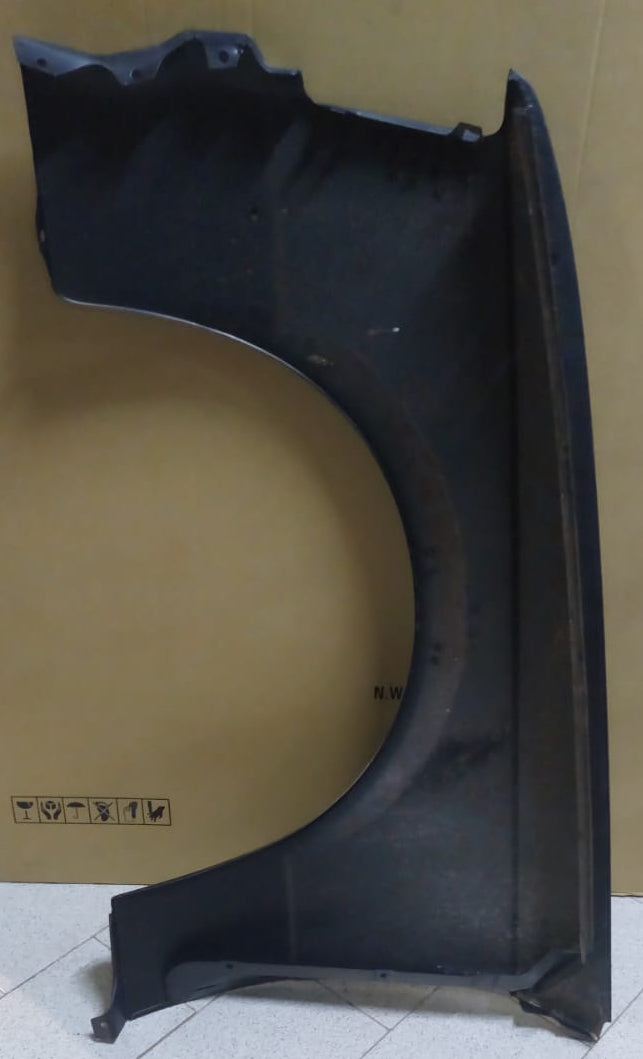 PARAFANGO ANTERIORE DESTRO OPEL KADETT D