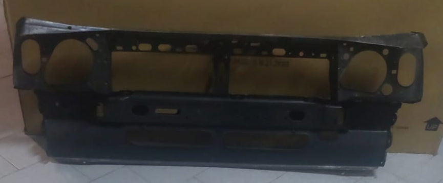 OSSATURA RIVESTIMENTO FRONTALE ANTERIORE OPEL KADETT 1.6 DIESEL