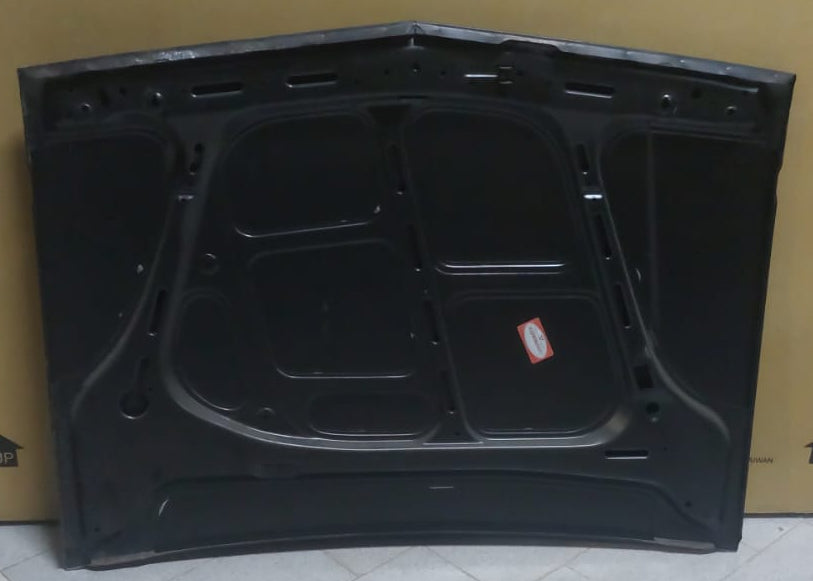 ALFA ROMEO 75 RECHTER VORDERER KOTFLÜGEL