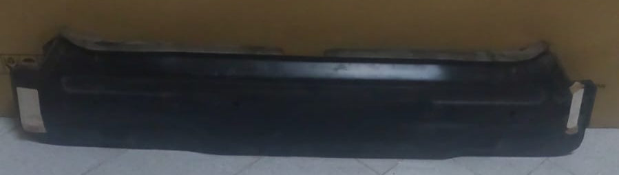 OSSATURA RIVESTIMENTO POSTERIORE OPEL CORSA DAL 1983 AL 1992