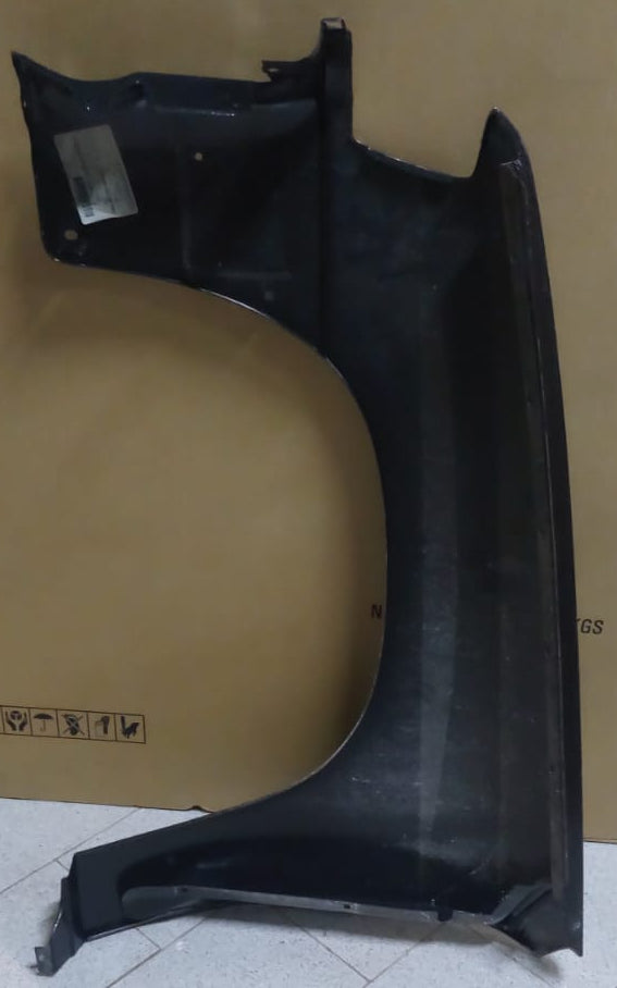 PARAFANGO ANTERIORE DESTRO OPEL CORSA DAL 1991 AL 1992 3 PORTE